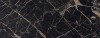 Керамогранит MMJ0 Allmarble Saint Laurent 7x28