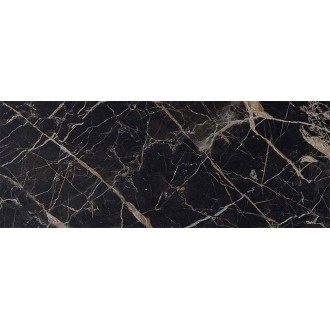 Керамогранит MMJ0 Allmarble Saint Laurent 7x28