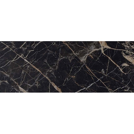 Керамогранит MMJ0 Allmarble Saint Laurent 7x28