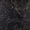 Керамогранит MMJJ Allmarble Saint Laurent 90x90