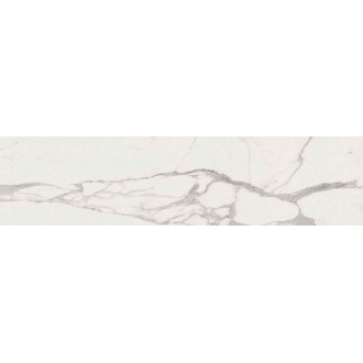 Керамогранит MMJL Allmarble Lasa 30х120