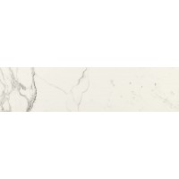 Керамогранит MMJM Allmarble Statuario 30x120