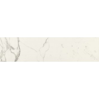 Керамогранит MMJM Allmarble Statuario 30x120