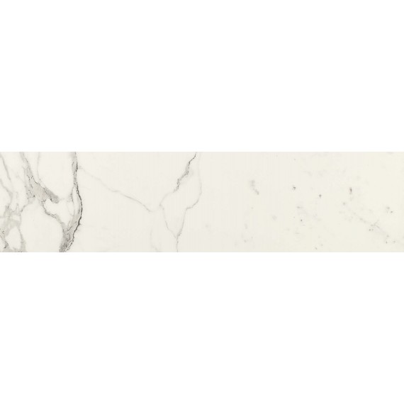 Керамогранит MMJM Allmarble Statuario 30x120