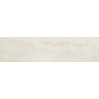 Керамогранит MMJN Allmarble Raffaello 30x120