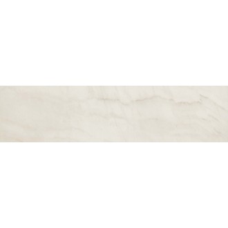 Керамогранит MMJN Allmarble Raffaello 30x120