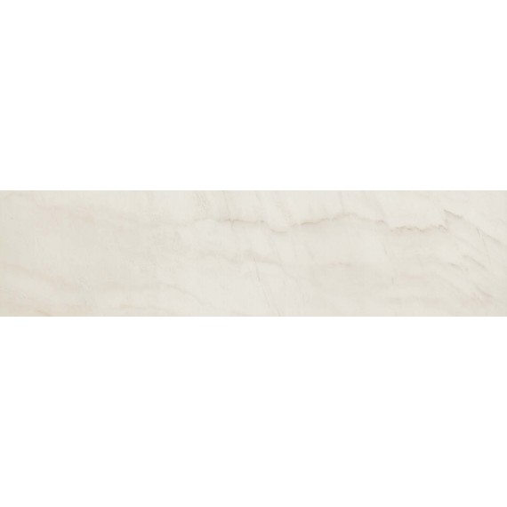 Керамогранит MMJN Allmarble Raffaello 30x120