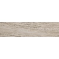 Керамогранит MMJQ Allmarble Travertino 30x120