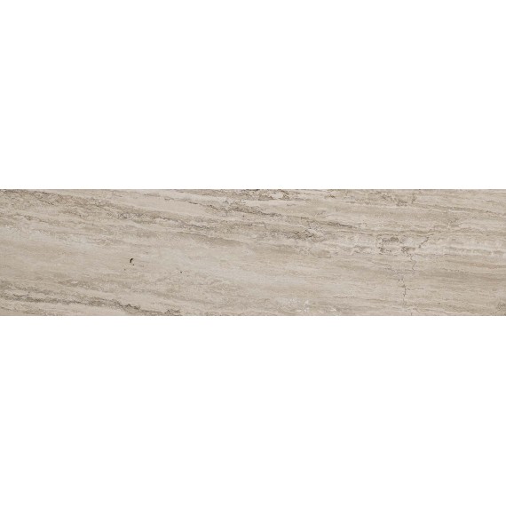 Керамогранит MMJQ Allmarble Travertino 30x120