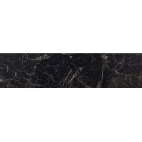 Керамогранит MMJR Allmarble Saint Laurent 30x120