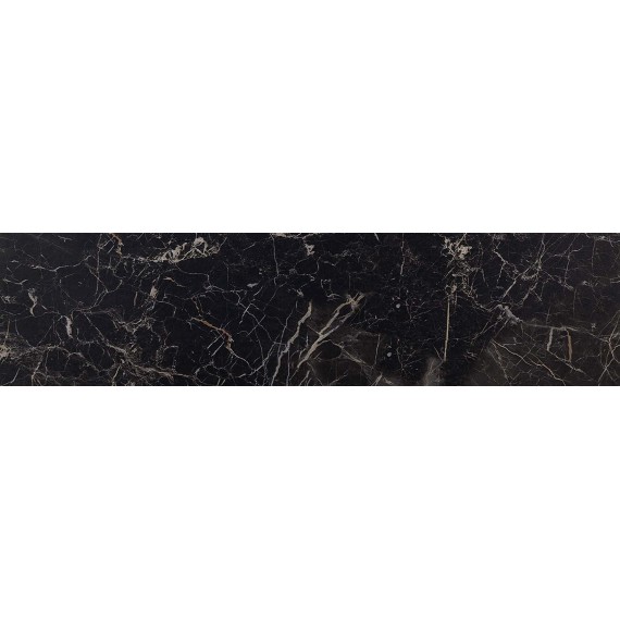 Керамогранит MMJR Allmarble Saint Laurent 30x120