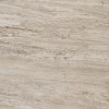 Керамогранит MMJU Allmarble Travertino Lux 60x60