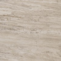Керамогранит MMJU Allmarble Travertino Lux 60x60