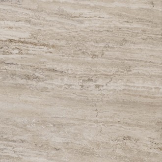 Керамогранит MMJU Allmarble Travertino Lux 60x60