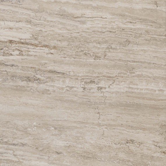 Керамогранит MMJU Allmarble Travertino Lux 60x60
