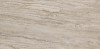 Керамогранит MMJV Allmarble Travertino Lux 60x120