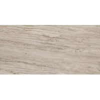 Керамогранит MMJV Allmarble Travertino Lux 60x120
