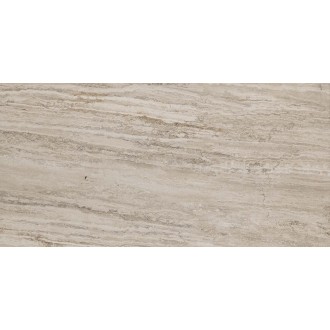 Керамогранит MMJV Allmarble Travertino Lux 60x120