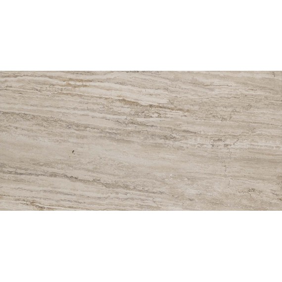 Керамогранит MMJV Allmarble Travertino Lux 60x120