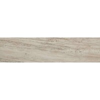 Керамогранит MMJW Allmarble Travertino Lux 30x120