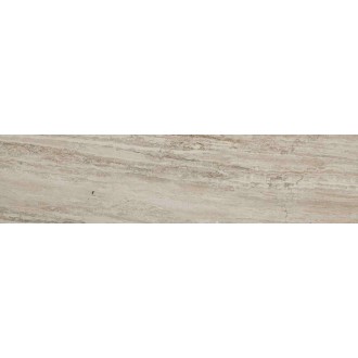 Керамогранит MMJW Allmarble Travertino Lux 30x120