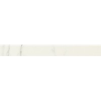 MMK4 Batt.Bt Allmarble Statuario 7х60