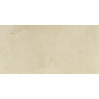 Керамогранит MMLR Golden Cream Lux 72x145