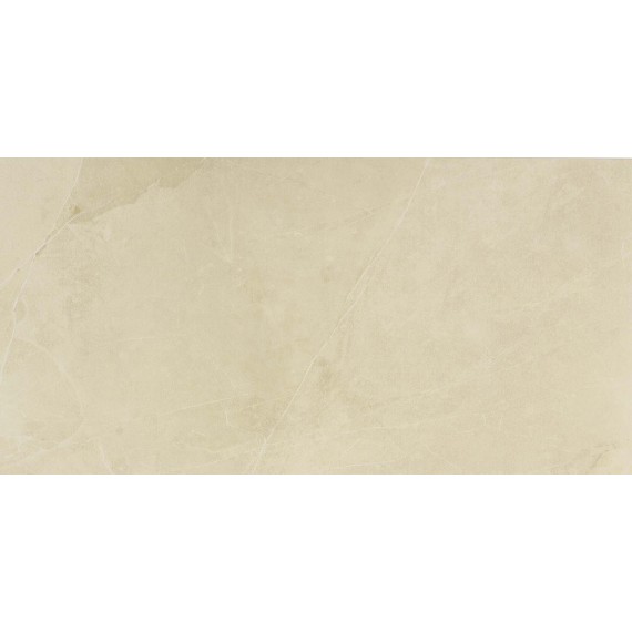 Керамическая плитка Керамогранит MMLR Golden Cream Lux 72x145