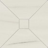 MMR7 Allmarble Lasa Tozzetto 3D Lux 15х15