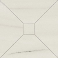 MMR7 Allmarble Lasa Tozzetto 3D Lux 15х15