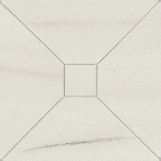 MMR7 Allmarble Lasa Tozzetto 3D Lux 15х15