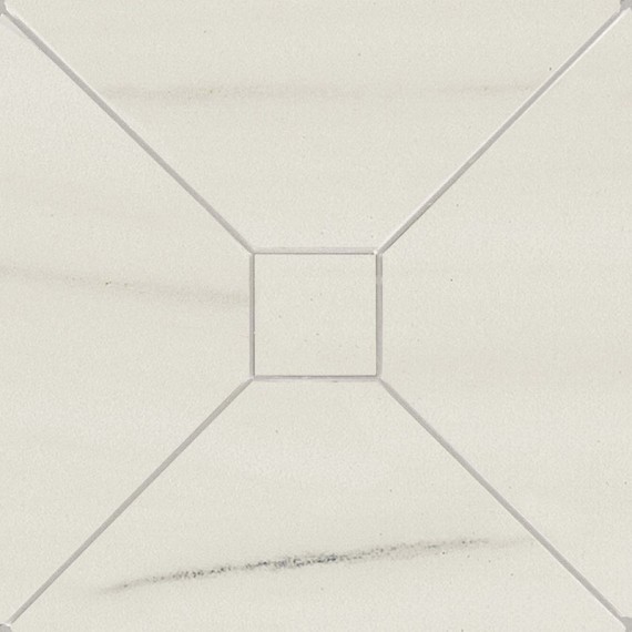 Керамогранит MMR7 Allmarble Lasa Tozzetto 3D Lux 15х15