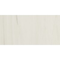 MMU7 Allmarble Lasa 30x60