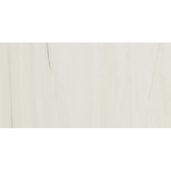 Керамогранит MMU7 Allmarble Lasa 30x60