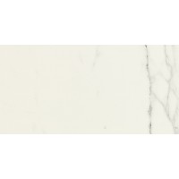 MMU8 Allmarble Statuario 30x60