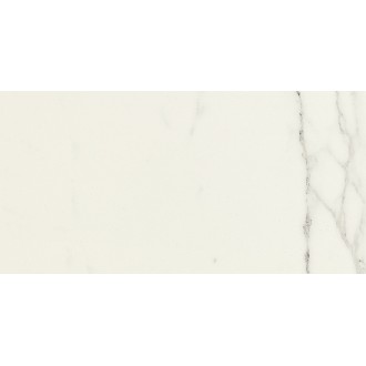 MMU8 Allmarble Statuario 30x60