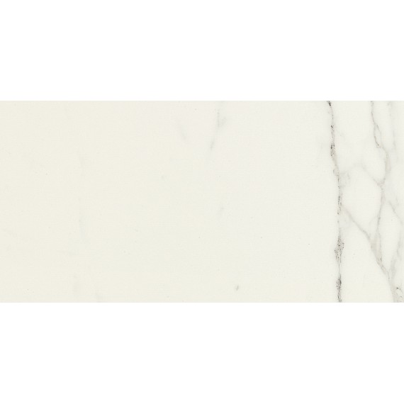 Керамогранит MMU8 Allmarble Statuario 30x60