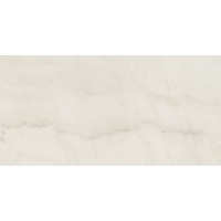 MMU9 Allmarble Raffaello 30x60