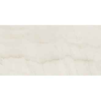 MMU9 Allmarble Raffaello 30x60