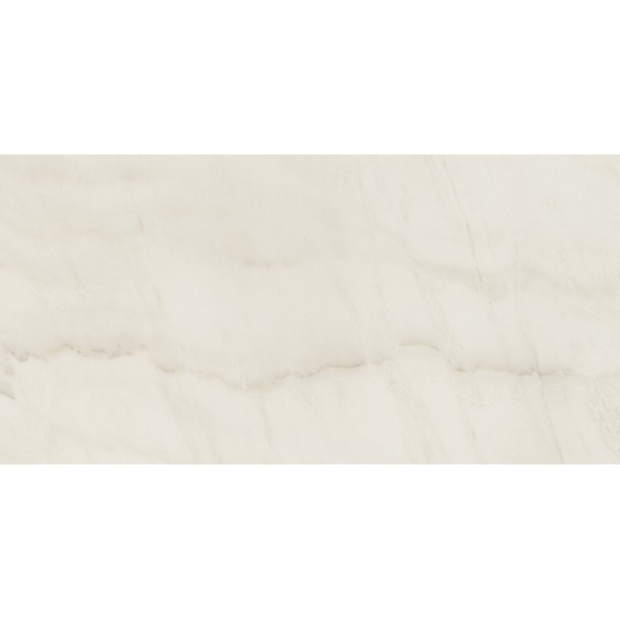 Керамогранит MMU9 Allmarble Raffaello 30x60
