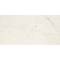MMUA Allmarble Altissimo 30х60