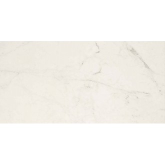 MMUA Allmarble Altissimo 30х60