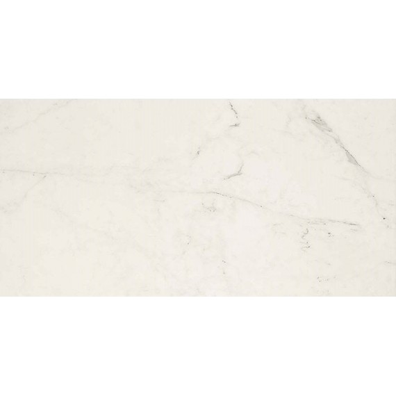 Керамогранит MMUA Allmarble Altissimo 30х60