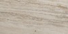 MMUC Allmarble Travertino 30x60