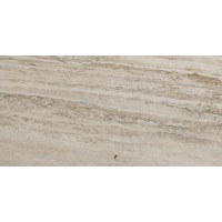 MMUC Allmarble Travertino 30x60
