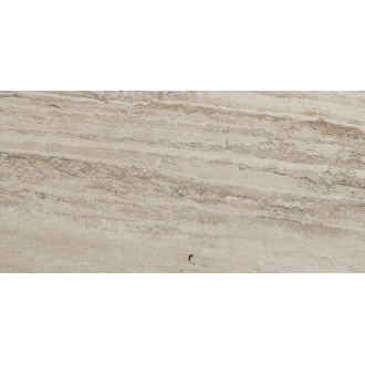 MMUC Allmarble Travertino 30x60