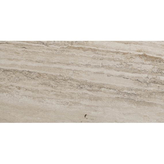 Керамогранит MMUC Allmarble Travertino 30x60