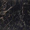 MMVG Allmarble Saint Laurent 60x60