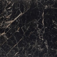 MMVG Allmarble Saint Laurent 60x60