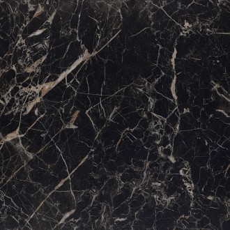 MMVG Allmarble Saint Laurent 60x60